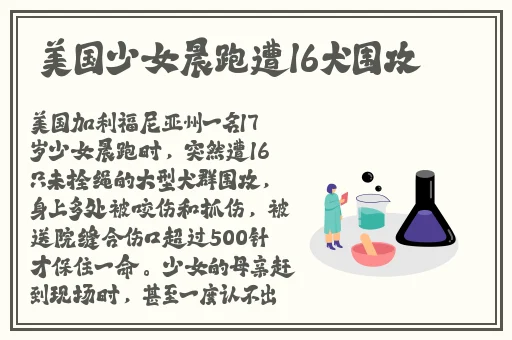 香蕉人文化